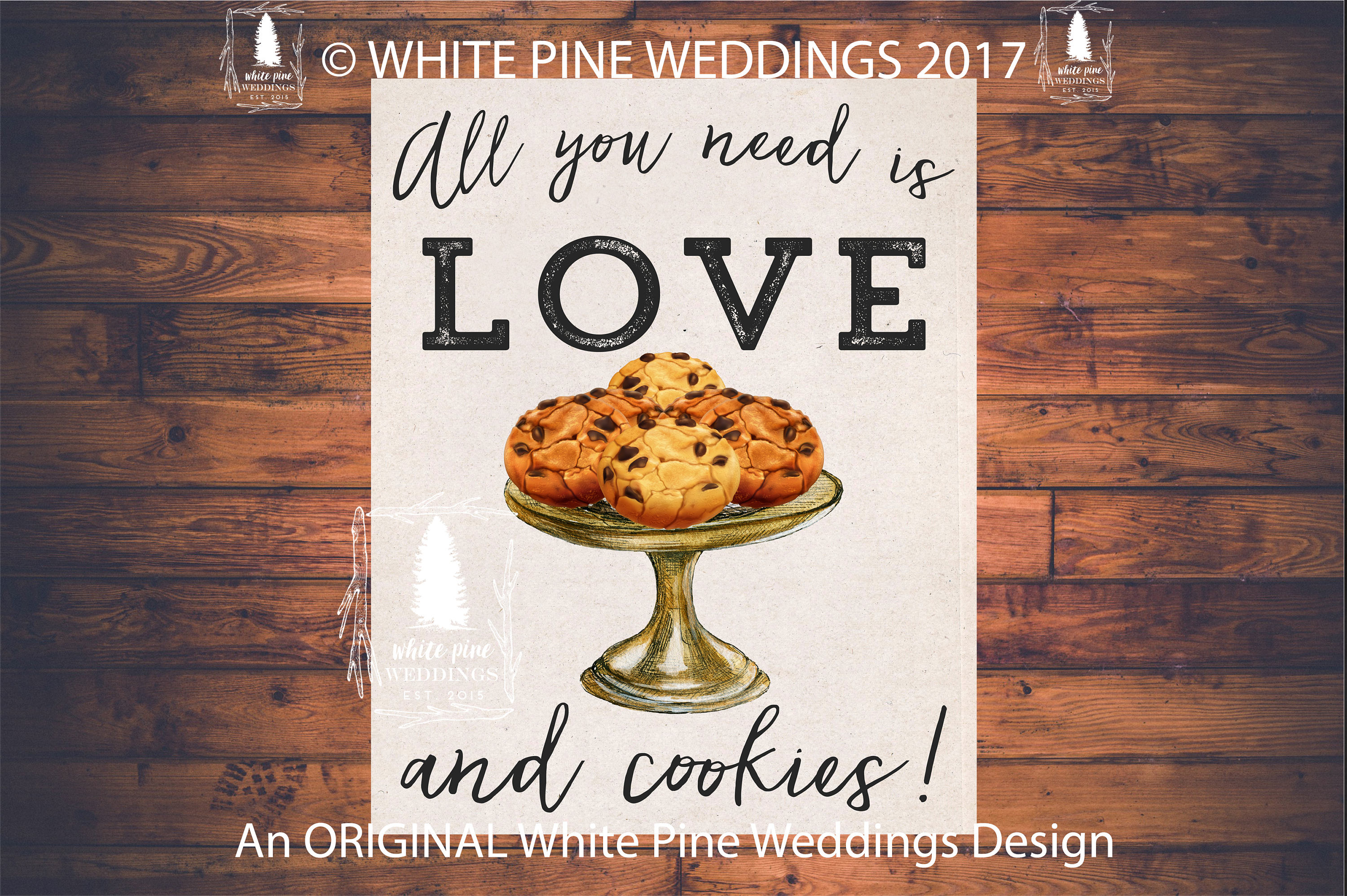 printable-cookie-table-sign-all-you-need-is-love-a