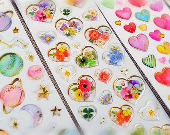 stickers mopapo stickers mopapo