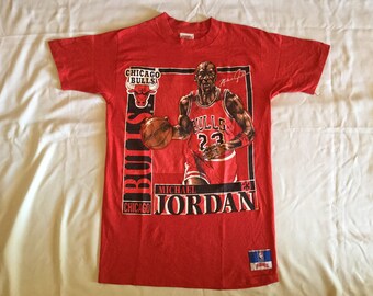 jordan jersey shirt