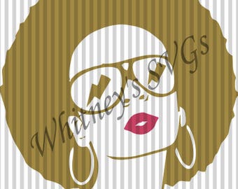 Svg | Etsy