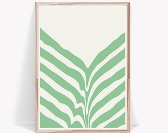 Abstract Painting,Abstract Wall Art,Abstract Poster,Modern Minimalist,Modern Wall Art,Modern Wall Decor,Minimalist Poster,Abstract Prints