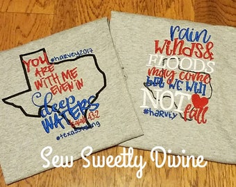 Hurricane Harvey shirts, hurricanes shirts, all proceeds will got to relief funds. Houston shirt, Harvey shirt,