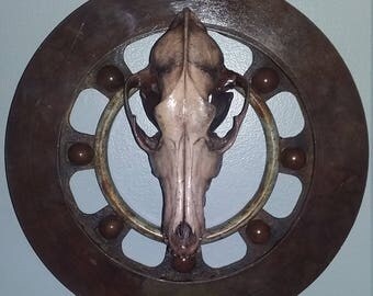 coffinshakercustoms on Etsy - Handmade Hunt