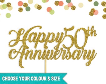 Image Result For Traditional Wedding Anniversary Image Result For Traditional Wedding Anniversary
