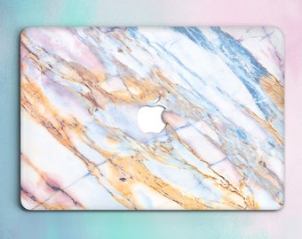 Marble Macbook 12 Case Macbook Pro Hard Case Macbook Pro Retina 13 15 Case Marble Macbook Air 13 Hard Case Macbook Air 11 Case Cover laptop