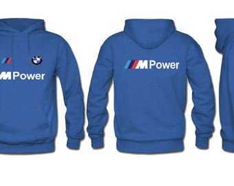 Bmw hoodie | Etsy