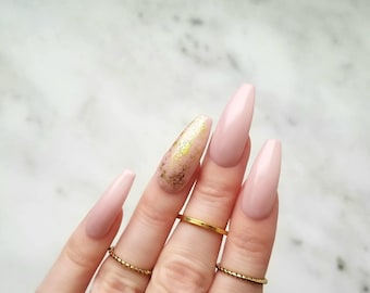 False nails | Etsy