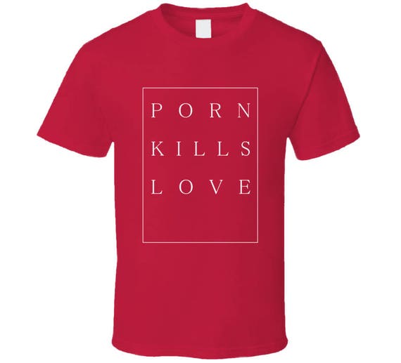 kill this love t shirt