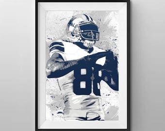 Dallas Cowboys Wall Art dallas cowboys decor | etsy Dallas Cowboys Wall Art dallas cowboys decor | etsy