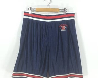 vintage jordan shorts