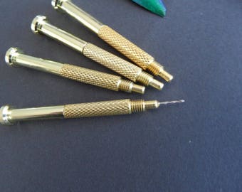 pretty perforette jewelry creations and more.