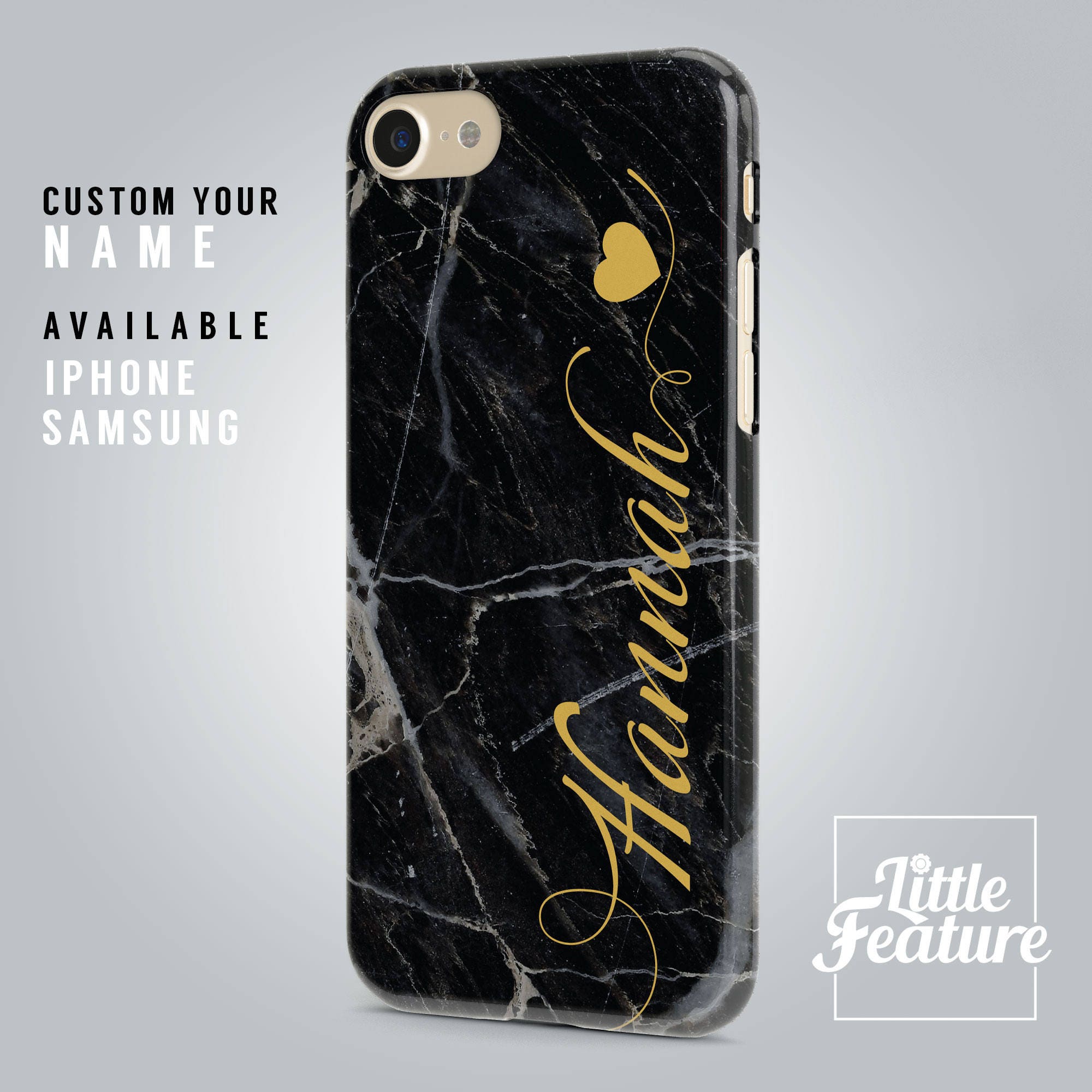 samsung s7 cases initials samsung s7 cases initials
