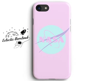 nasa iphone 7 case nasa iphone 7 case