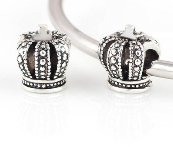 charm pandora silver charm pandora silver