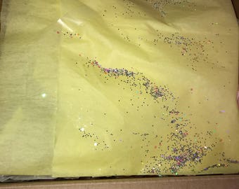 MEGA SLIME BOX