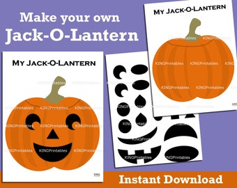 halloween printables file folder games preschool halloween party games toddler worksheets learning - Halloween File Folder Games halloween printables file folder games preschool halloween party games toddler worksheets learning - Halloween File Folder Games