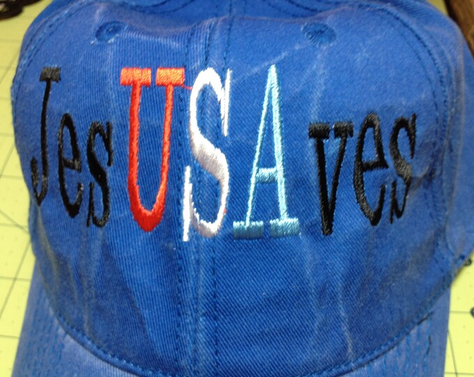 Custom hats, Baseball Caps With Embroidery Messages, Baseball Caps With Patches, Embroidery Logo Baseball Hats, Embroidery Initials on Hats
