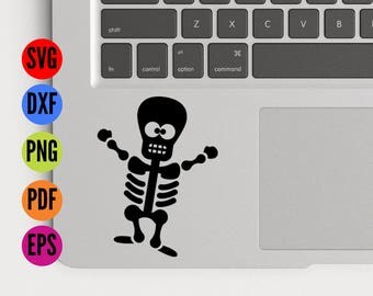 Skeleton Svg, Skeleton Cut Files, Skeleton Dxf, Skeleton Eps, Skeleton Vector, Skeleton Cricut, Skeleton cameo, Skeleton silhouette