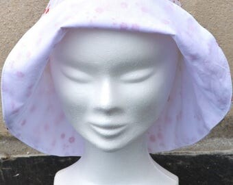 T 12/18 months old baby Sun Hat