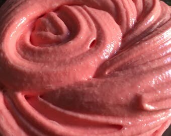 watermelon laffy taffy slime