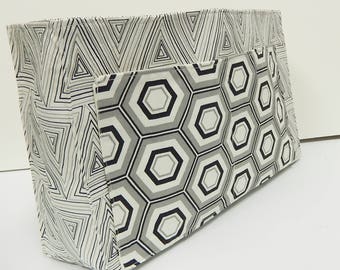 Purse Insert, Handbag Insert, tote Organizer, Purse Organizer or Handbag Organizer