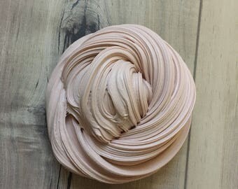 Model Magic Butter Slime