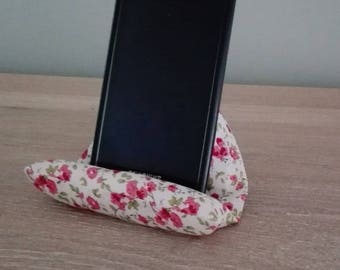 phone holder / mail holder / picture holder