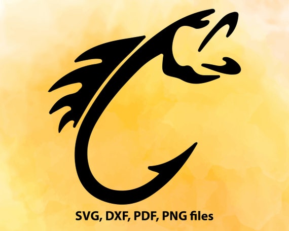 Free Free Cricut Fishing Svg Free 877 SVG PNG EPS DXF File