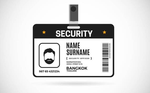 Субару security id