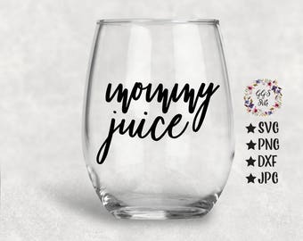Free Free 96 Mother&#039;s Day Wine Glass Svg SVG PNG EPS DXF File
