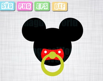 Mickey mouse head svg svg mickey mouse mickey mouse head ears head mickey mouse head svg svg files for cricut, silhouette