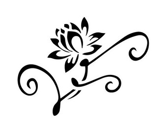 tattoo stencils etsy