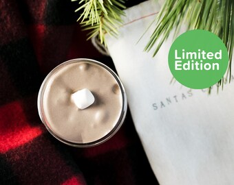 Lavender Pearl Jiggly Slime Slime Shop Slime