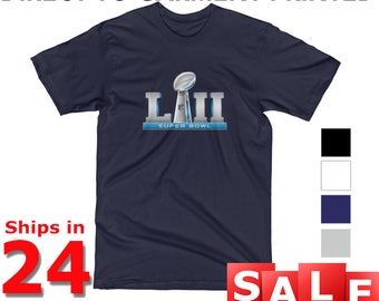 etsy super bowl shirt