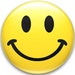 SMILEY FACE