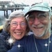 Sheila Sievert