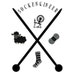 SOCKENGINEER