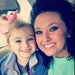Haley Pounds
