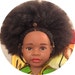 Arlette
