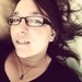 Lisa Shambrook
