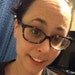 Heather Rosengrant