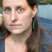 Zaenna Haidet