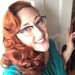 Rebecca Sefcovic Uglem