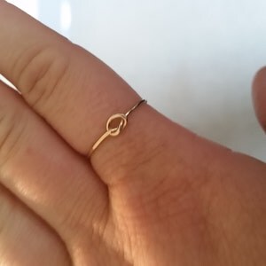 Buyer photo Stéphanie Bédard, who reviewed this item with the Etsy app for Android.