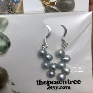 Buyer photo May Sabai, who reviewed this item with the Etsy app for iPhone.