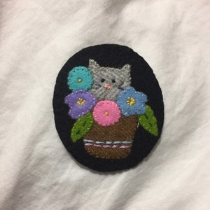 Buyer photo Callie Rew, who reviewed this item with the Etsy app for iPhone.