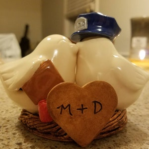 Buyer photo meghanboyle84, who reviewed this item with the Etsy app for Android.