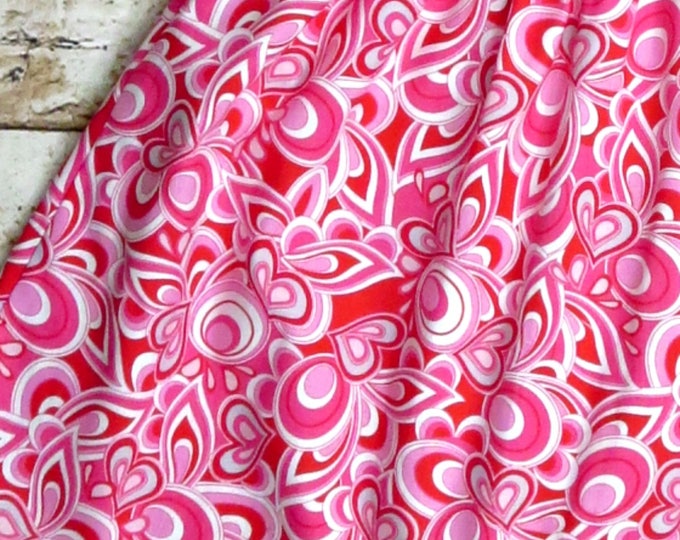 Pink Photoshoot Dress - Baby Girl Dress - Toddler Girls Clothes - Big Bow Dress - Little Girls Cotton Summer Dress - Sizes 6 months to 8 yrs
