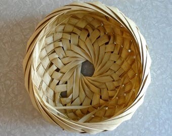 Wall Baskets Decor large wall basket | etsy Wall Baskets Decor large wall basket | etsy