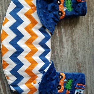 Buyer photo RANDY OR CONNIE, who reviewed this item with the Etsy app for Android.